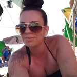 Profile Picture of Marisabel Barberi (@barberi_diaz) on Instagram