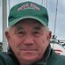 Profile Picture of Joe Hudspeth (@joe.hudspeth.7) on Facebook