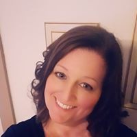 Profile Picture of Kristin Thayer (@kristin-thayer-7) on Quora