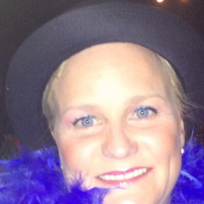 Profile Picture of Tracy Le Roux (@Tracyleroux) on Twitter