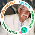 Profile Picture of Jerry McCaslin (@Jerry-McCaslin) on Facebook