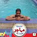 Profile Picture of Bilal Rehaman (@bilal.rehaman) on Facebook