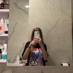 Profile Picture of nika (@_anzicka) on Instagram