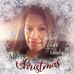 Profile Picture of Yolanda Mcclary (Godina) (@yolanda.mcclary.58) on Facebook