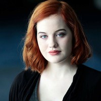 Profile Picture of Josie Higgins (@josie-higgins-4) on Quora