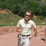 Profile Picture of David Horch (@deleahorch) on Instagram