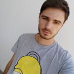 Profile Picture of Tomislav Saric (@tomo_1505) on Instagram