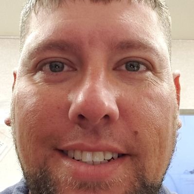 Profile Picture of Aaron Broadus (@broadus_aaron) on Twitter