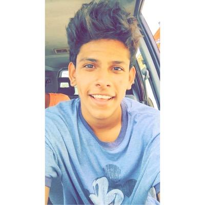 Profile Picture of Bryan Rubio (@Bryanrubio29) on Twitter