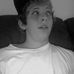 Profile Picture of Josh Lenhart (@josh.lenhart.315) on Facebook