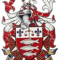 Profile Picture of Monique Roche (@monique-roche) on Quora