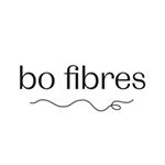 Profile Picture of Isabelle Tremblay (@bo.fibres) on Instagram