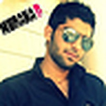Profile Picture of Muhanad Bilbeisi (@mohnnad_20006) on Flickr