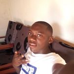Profile Picture of kim davy og (@kimdavyog) on Instagram