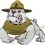 Profile Picture of Mathew Bryant (@mathewbryant3591) on Instagram