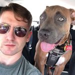 Profile Picture of Cody Harding (@xharding88) on Instagram