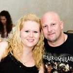 Profile Picture of Robert Dice (@robert.dice) on Instagram