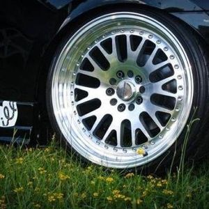 Profile Picture of Eric Chrisenberry (@ericc19699) on Myspace