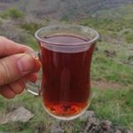 Profile Picture of Orhan Öztürk (@cay_gram) on Instagram