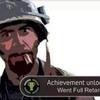 Profile Picture of steven coates (@@plumbersteve83) on Tiktok