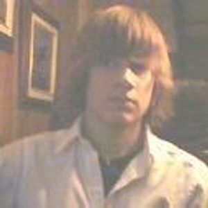 Profile Picture of Jordan Bernard (@jordanbernard23) on Myspace