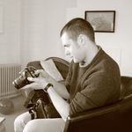 Profile Picture of John Hannibal (@enjoyyourtimecompany) on Instagram