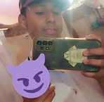 Profile Picture of Brandon Mares (@brandon.mares.983287) on Facebook