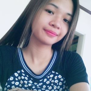 Profile Picture of Rochelle Manuel (@rochellemanuel6) on Twitter