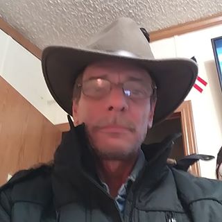 Profile Picture of Keith Harvey (@keith.harvey.1048) on Facebook