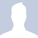 Profile Picture of Richard Chamblin (@rcpaints) on Instagram