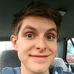 Profile Picture of Michael Krenning (@mkrens_insta_den) on Instagram