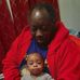 Profile Picture of Mario Coleman (@mario.coleman.5036) on Facebook
