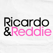 Profile Picture of Ricardo & Reddie (@ricardoreddie9063) on Youtube
