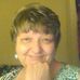 Profile Picture of Janice Smith (@janice.smith.18400) on Facebook