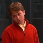 Profile Picture of Hans🧚‍♀️ (@hannahwrightt167) on Instagram