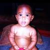 Profile Picture of Devin Fox (@@ily_dewayne) on Tiktok