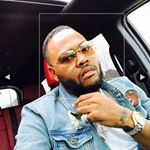 Profile Picture of Wayne Macklis (@waynemacklis) on Instagram