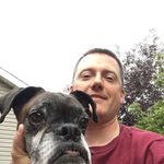 Profile Picture of Brian Jump (@brian.jump.33) on Instagram