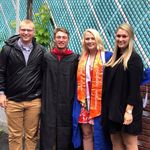 Profile Picture of Barry Rouse (@rousebarry) on Instagram