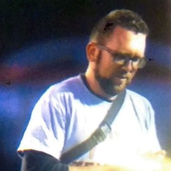 Profile Picture of James Maison, MS ATC (@@JMaisonATC) on Twitter