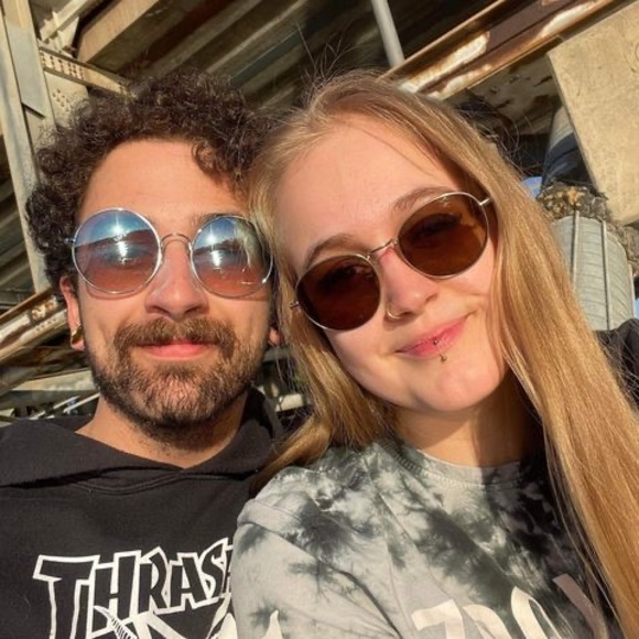 Profile Picture of Jérémy Lévesque (@jerylevesque2) on Poshmark