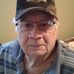 Profile Picture of Clarence Moody (@clarence.moody.14) on Facebook