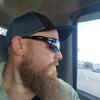 Profile Picture of Stephen Scott (@@stephenscott76) on Tiktok