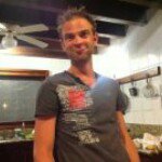 Profile Picture of Robin Alonso (@legolalo) on Instagram