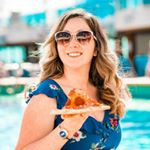 Profile Picture of Rebecca Hubbell 💜 Sugar & Soul (@sugarandsoulco) on Instagram