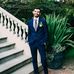 Profile Picture of Joe Montano (@joe.montano.969) on Facebook
