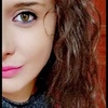 Profile Picture of Anna Fazio (@@annafazio22) on Tiktok