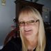 Profile Picture of Sheila Schafer (Sheila Libbey Schafer) (@sheila.schafer.330) on Facebook