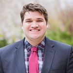 Profile Picture of Andrew J. LaRose (@uncledrewlarose) on Instagram