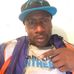 Profile Picture of Jerome Hall (@jerome.hall.125) on Facebook